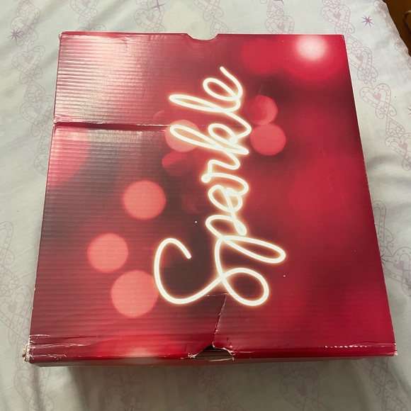 SO Authentic American Heritage Boots - Picture 7 of 8